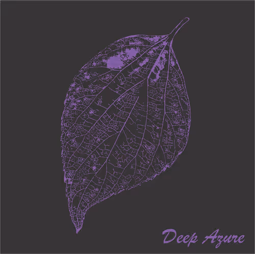 40167138637940562108431742001123872206105593199433866487640627817575604027393