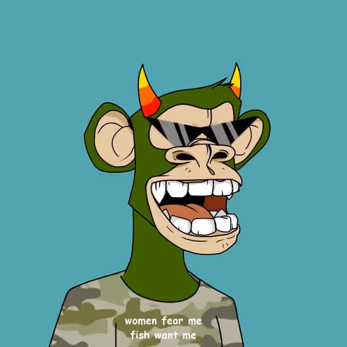 Item #6357063715911659172143987964042678960102120213282183612490031161450120085505 Media