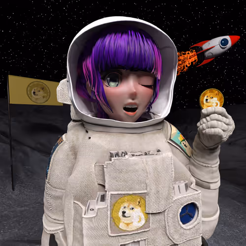 83108265751510932968733048784282540725701393656773753257669889335659256086529