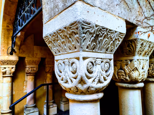 Item #74199085178863153486604190119086437501876858581958954481469575789198216004584 Media