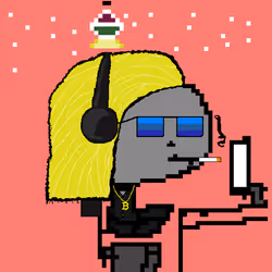 49646980204835210721503455715212645018419950176700696272908304817186173616129