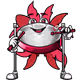 57341233464560683389274664322348200192784069728962283197559394116680420425729