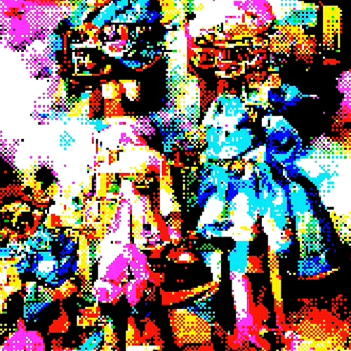 Item #100113154006706046461968185816996275514763631895382242012362526953998861205509 Media