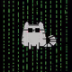 68410679219219890880878456776787875680103673040464891898682653474417675337729
