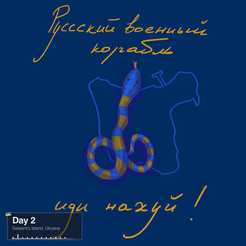 Item #101787055987548501470733940268208717376060126588542159688412763081784808177665 Media