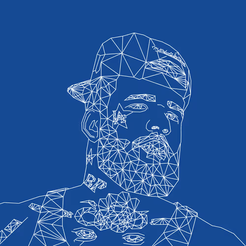 Item #72895765078120948261079177650676722543673117478428102840949192161348540170241 Media