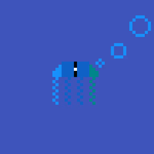 Item #12198316363900511234842447090188053971881796077387914124513755601488622649345 Media