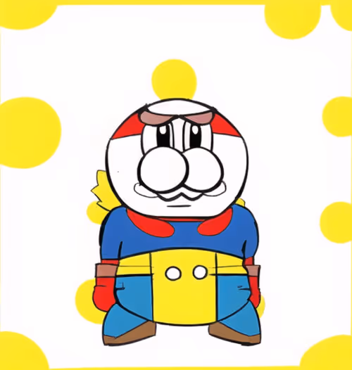 Item #59405369731414856051417785042619496788881066492601737081241997335471711059969 Media