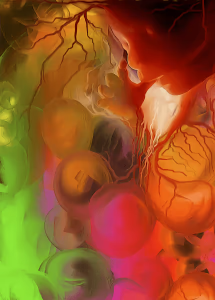 Item #85765785952379740199090323641760581972690194150633654213191848249802172137722 Media