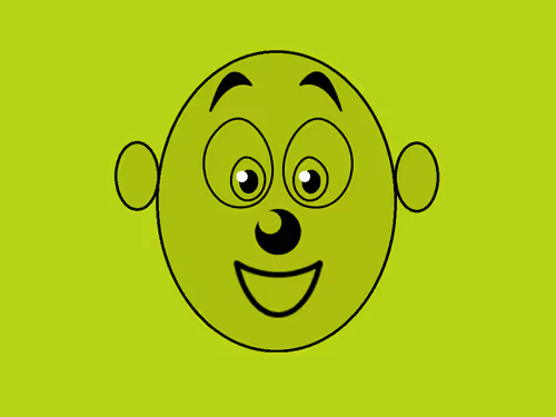 Item #9334773467209540135073192045287736746414071069984811112776242795433919774721 Media