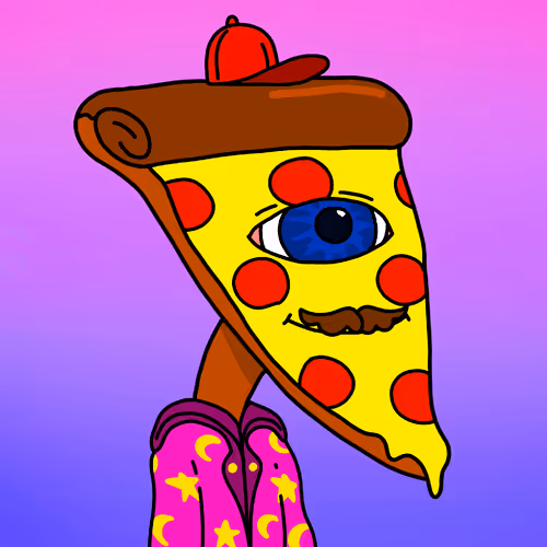 Item #1153746870020046506926572337899342674599517239608882581882928714898493931521 Media