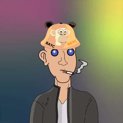 Item #58915460127463261960681697231504688873852518295372854342405480438532717674497 Media