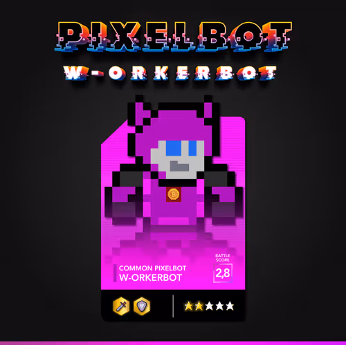 Item #84725176853897256343489521615506783423072241741502862082532475043167820840961 Media