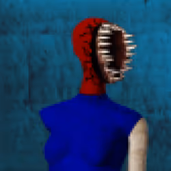 16537404933658699911627170659771202528106997366938073243156997510265655263233