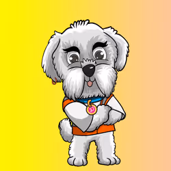 7243329258364634917720300224334287044926108380145980626918081218658888056833