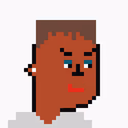 10749206780440955312083492313655750101463193782238671730825158213996090753025