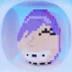 1382017587632304739855475095639619076178852317348480775622338395215484695240
