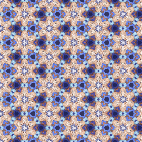 Item #5215152670834706491914752608253109666172321162278187855544949040312097964033 Media