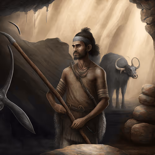 Item #56414531560521239815352888847644857689121257720027447676170817342774974611457 Media