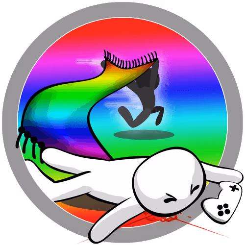 Item #71776569660284961346243196111524008877352925844289459553370350561877544665138 Media