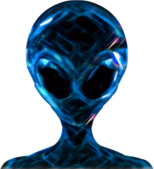 Item #78659460725135531583023670119258347490912039647015248883718852131743542018049 Media