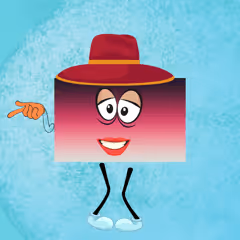 Item #105295424417894915743639426029441727280061554907656415171213621380933809602561 Media