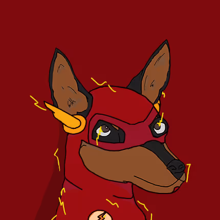 Item #104720725285236254508599704961242393668495593447095875661511706740295559282689 Media