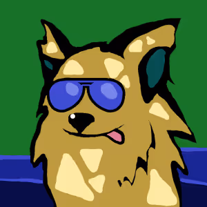 Item #6690629893388577429820675238820764360303543143243928695758415709572683530241 Media