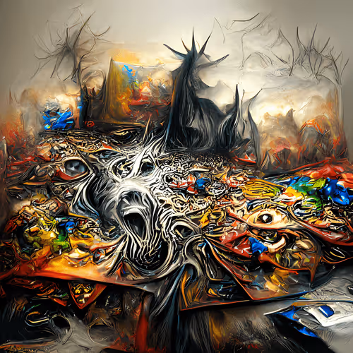 Item #114791916627077167212063444050011207320171473807885204434039990011994918879233 Media