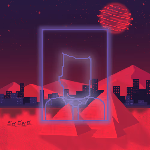 Item #54141054310853816951523230672876750519339808047350961264271345217187228942337 Media