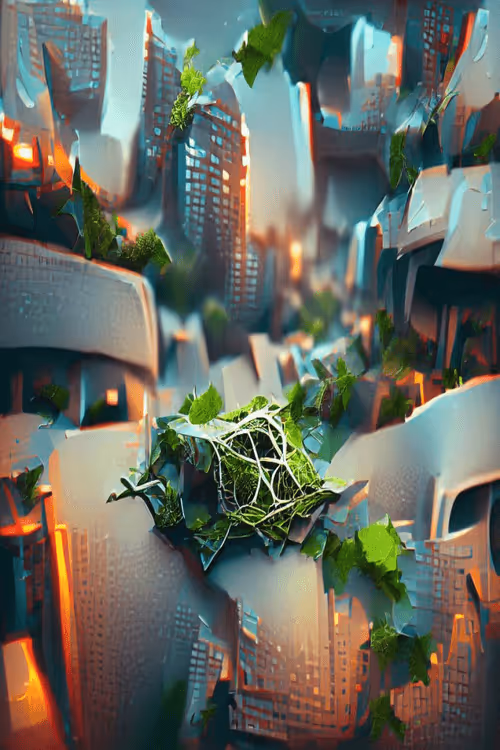 Item #51691107453118319216282223393547945657640335226364973716213103230886594215939 Media