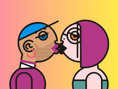 Item #31709249228217193395829053536919030250168285398602711417522138645494954459137 Media