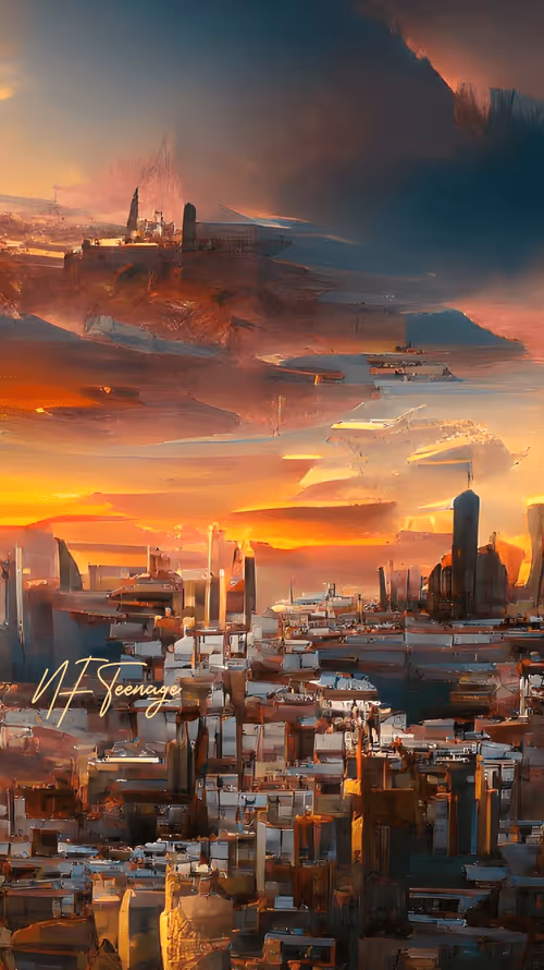 Item #27083344624554825202181109560224417491938066948953543196954623268158913380353 Media