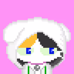 9387310756077796472677221173042485990755816506693065943621920283585159364609