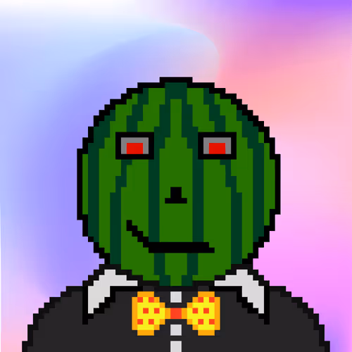 Item #67442861663334708568431626599499864796798009138674433109352739901993637642241 Media