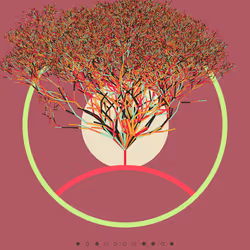 74168867016011539093366687608765447348507224284888477074887989868310759997441