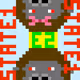 52986291775886408100405321672673029278292010761721754400923535213319946240100