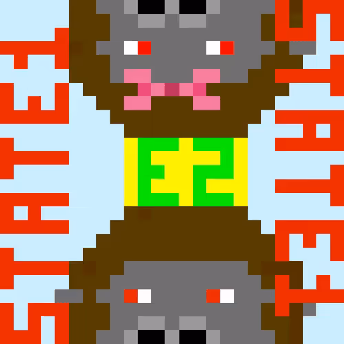 Item #52986291775886408100405321672673029278292010761721754400923535213319946240100 Media