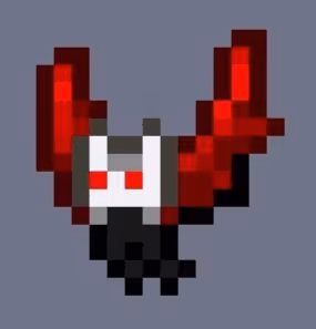 Item #77755924198228106186296097304558739593219902552754670676111812829114336804865 Media