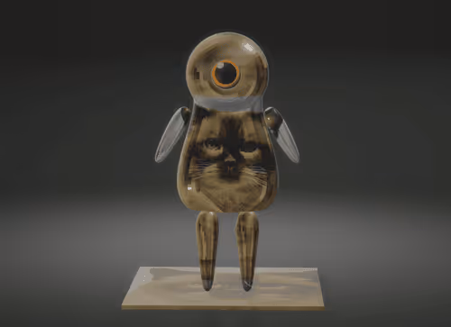 Item #29739419736462855224843321472773037108334762830587294996583390767915462557697 Media