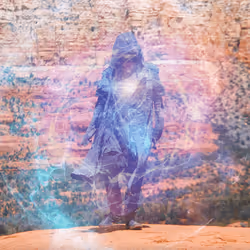 83602917889072311038196738115952345562176890266904803816015400033278916296705