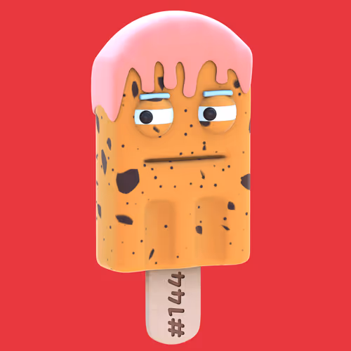 Item #109441732795708267598944526613575951598055743274256581228542644676671752372225 Media