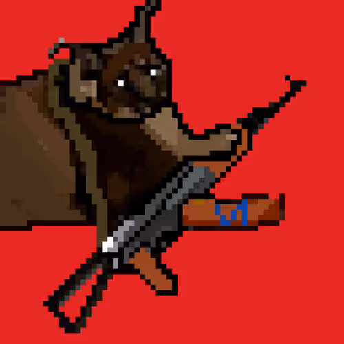 Item #33925671277313559880673444966442384183649340842351975307777472040228318347265 Media