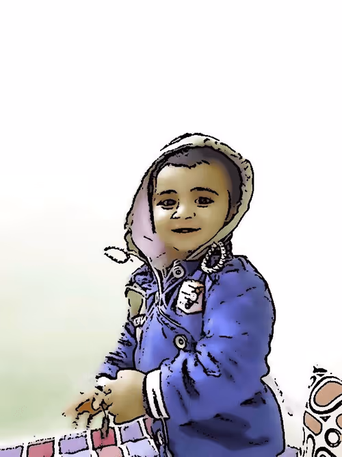 Item #82357177433731321393965299141168312120089808608647051905733316267219494109185 Media