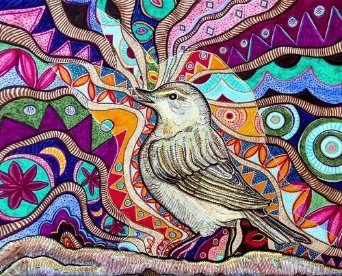 Item #107756814526824671682612574969772575385412399193290150947147423900442808025089 Media