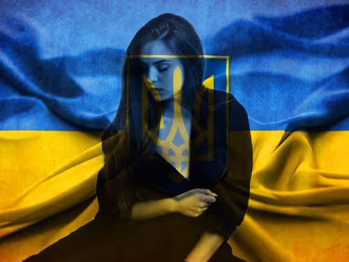 Item #97975037533619946198996311569134232435538750409841185713160586320221596286977 Media