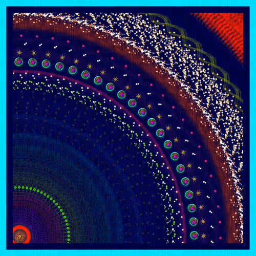 Item #96881274255817147990085578903842122368324614472551474735729908020788796063745 Media