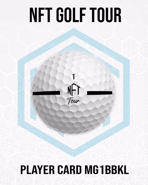 Item #8152423276957151141753715461635271276414791952195031662873264406833638932481 Media