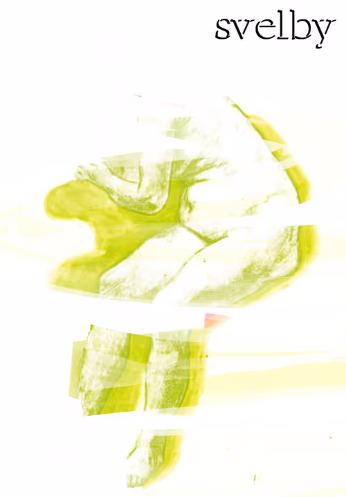 Item #108764752838295203426064024840912078929350984290010995656931107297446137430017 Media