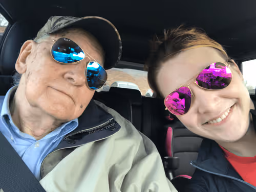 Untitled Collection #27821827